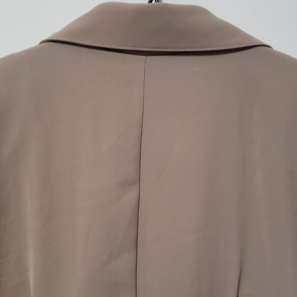 Caren Desiree Company Ladies Coat - Picture 7 of 13